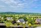 Additional image 12 of Bryn Llywelyn, Corwen
