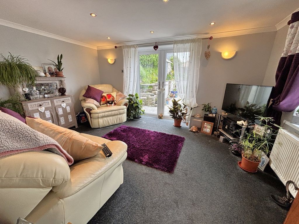 Additional image 6 of 3 bed semi-detached house for saleHoreb Road, Kidwelly SA17