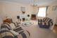 Coleridge Close, Exmouth, EX8 5SP photo 2