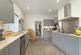 Copthorne Road, Shrewsbury photo 4