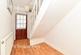 Additional image 8 of Singleton Road, Dagenham RM9