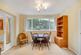 Additional image 8 of Edgecombe Grove, Darlington