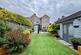 Additional image 28 of Bedonwell Road, Bexleyheath, DA7
