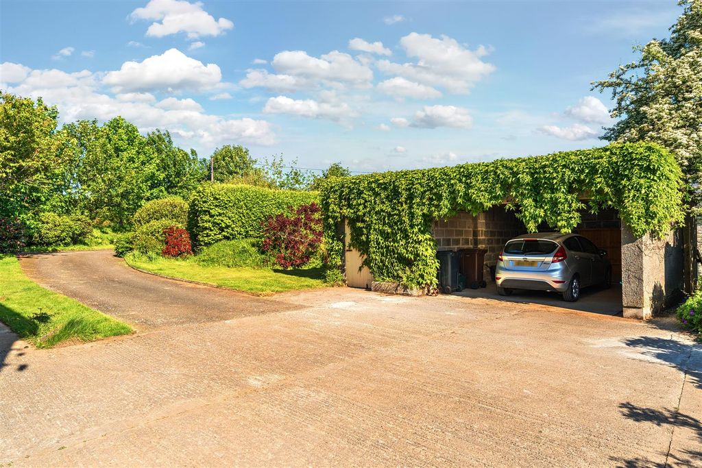 Additional image 20 of 4 bed farmhouse for saleUgborough, Ivybridge PL21