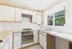 Stane Drive, Bracebridge Heath photo 4