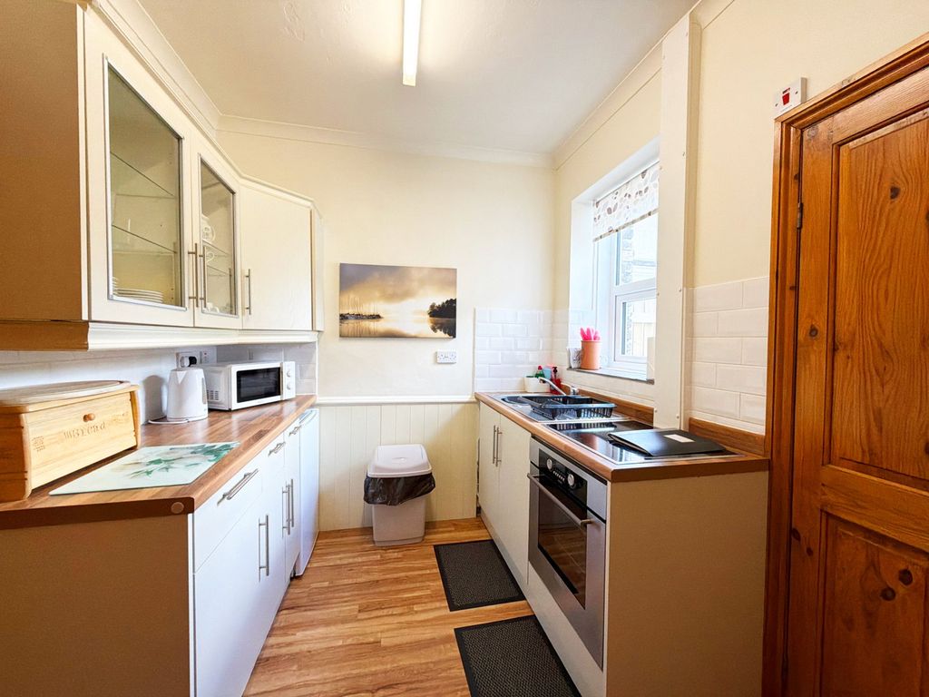 Additional image 5 of 2 bed cottage for sale2 George Street, Keswick CA12