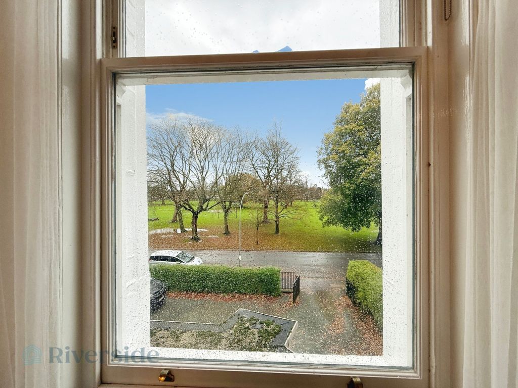 Additional image 12 of 2 bed flat for salePearson Park, Hull HU5