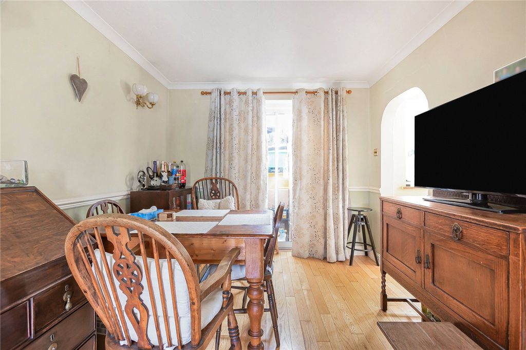 Additional image 5 of 3 bed semi-detached house for saleOxford Road, Kidlington OX5