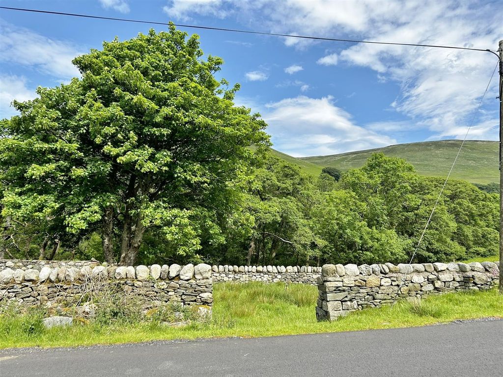 Additional image 13 of Land for saleBallarie Plot, Lochranza, Isle Of Arran KA27