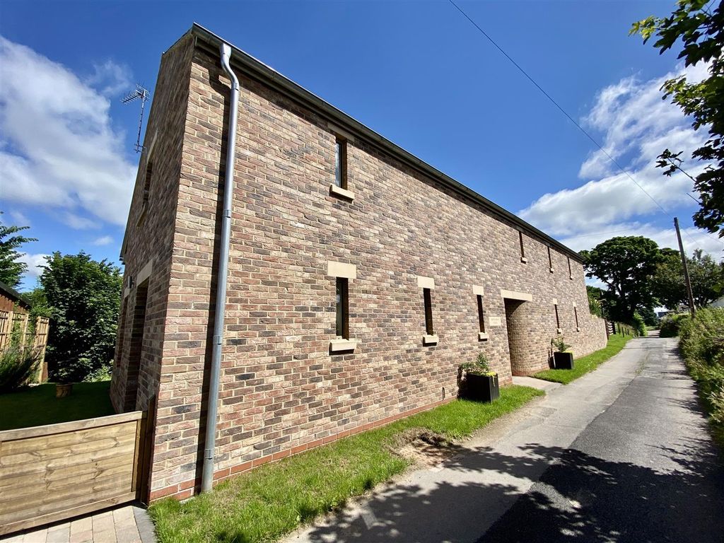 Additional image 23 of 4 bed detached house for saleSoulby, Kirkby Stephen CA17