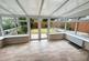 Additional image 5 of Glyncollen Drive, Swansea SA6