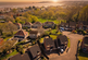 Additional image 23 of Whitegates, Swansea SA3
