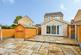 Additional image 18 of Solway Close, Oakwood, Derby