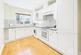 Trinity Mews, Darlington, Durham, DL3 photo 2