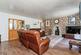Philip Street, DEESIDE, Clwyd, CH5 photo 5