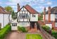 Belmont Drive, Maidenhead