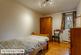 Additional image 25 of Edenfield Road, Norden, Rochdale, Greater Manchester, OL11
