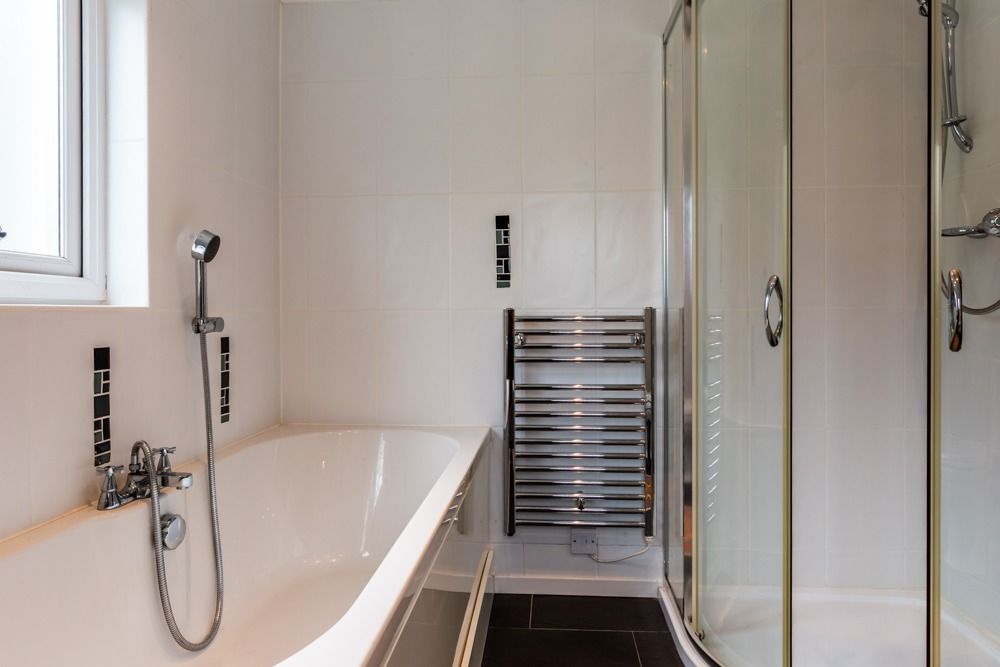 Additional image 45 of 3 bed detached house for saleThe Knowe, North Newton, Lochranza, Isle Of Arran, North Ayrshire KA27
