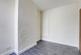 Additional image 9 of Brushfield Street, Nottingham NG7