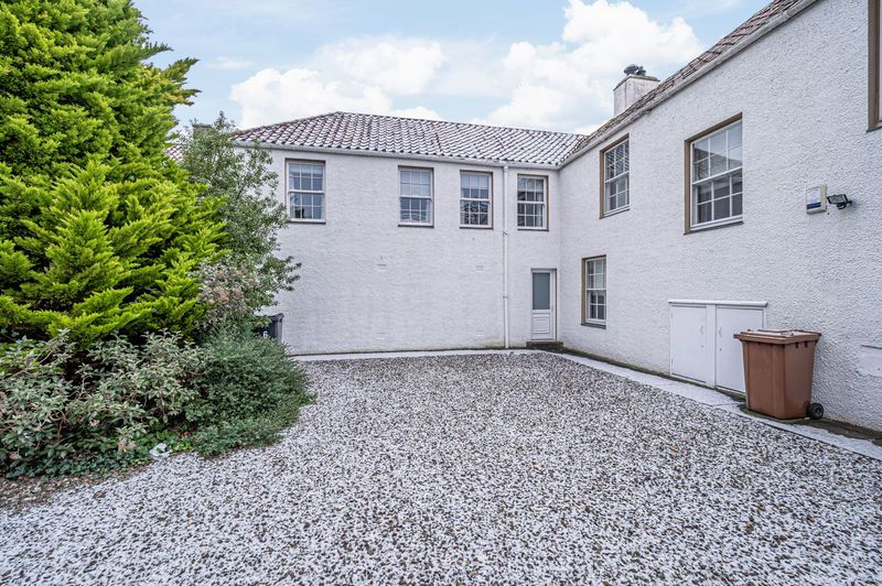 Additional image 27 of 3 bed end terrace house for salePan Ha, Kirkcaldy KY1