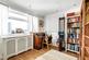 Additional image 11 of Gardeners Walk, Great Bookham, Leatherhead, Surrey, KT23