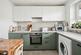 Additional image 13 of Howard Road, London N16