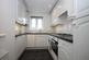 CHURCH ROAD, GREAT BOOKHAM, KT23 photo 3