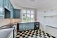 Maidstone Road, Horsmonden photo 5