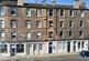3 2f1 Meadowbank, Edinburgh, EH8 8JE