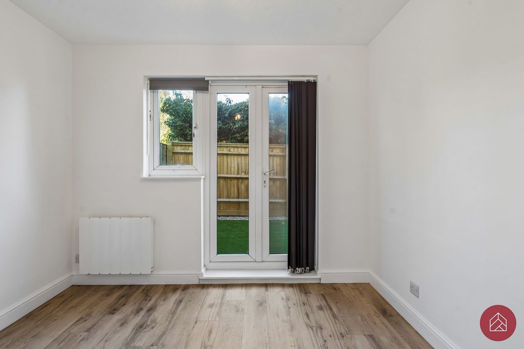Additional image 13 of 1 bed flat for saleWilsdon Way, Kidlington OX5