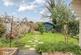 Additional image 6 of Newenham Road, Great Bookham, KT23