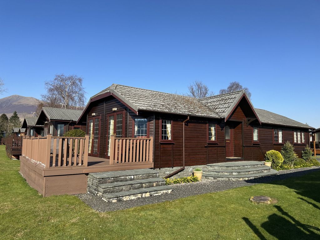 Additional image 38 of 3 bed lodge for saleLakeside Holiday Park, Keswick CA12