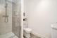 Additional image 13 of Russet Gardens, Kingsbridge