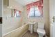 Additional image 11 of Farlow Close, Coventry CV6