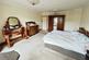 Additional image 25 of Englestede Close, Handsworth Wood, Birmingham, B20 1BJ