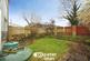 Additional image 26 of Rhos Llan, Rhiwbina, Cardiff