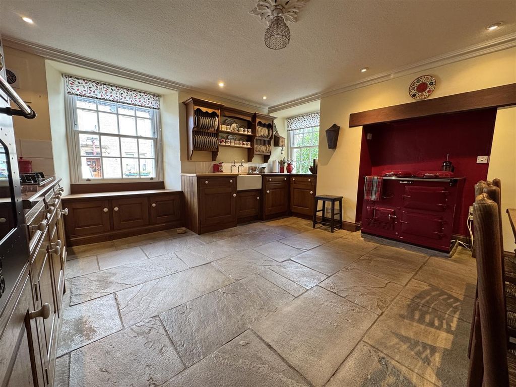 Additional image 9 of 8 bed property for saleHigh Street, Kirkby Stephen CA17