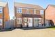 Thurston Close, Ormesby