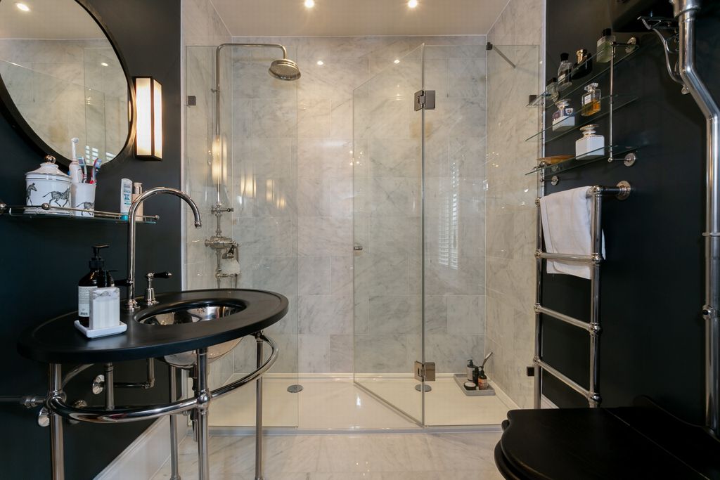 Additional image 24 of 5 bed detached house for saleHillcrest Road, Hythe CT21