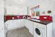 Goldieslie Close, Sutton Coldfield, B73 photo 4