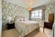 Additional image 9 of Hadleigh Croft, Walmley, Sutton Coldfield