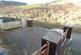 Additional image 12 of Thornton Crescent, Pantygog, Bridgend. CF32 8DT