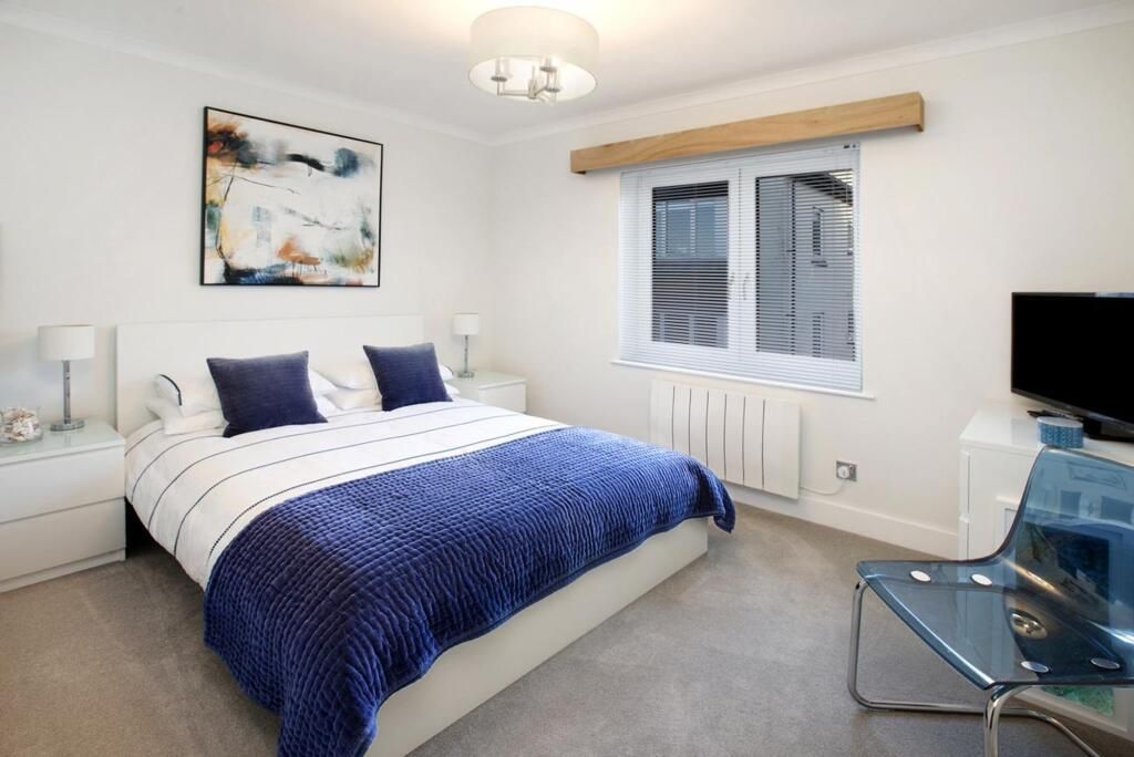 Additional image 3 of 2 bed flat for saleLiberty Lane, Hull HU1