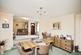 Willow Tree Gardens, Hillmorton, Rugby photo 4