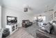 Scott Close, Ditton, Aylesford photo 2
