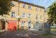 Chamberlayne Avenue, Wembley, HA9 photo 2