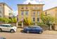 Victoria Walk, Cotham photo 2