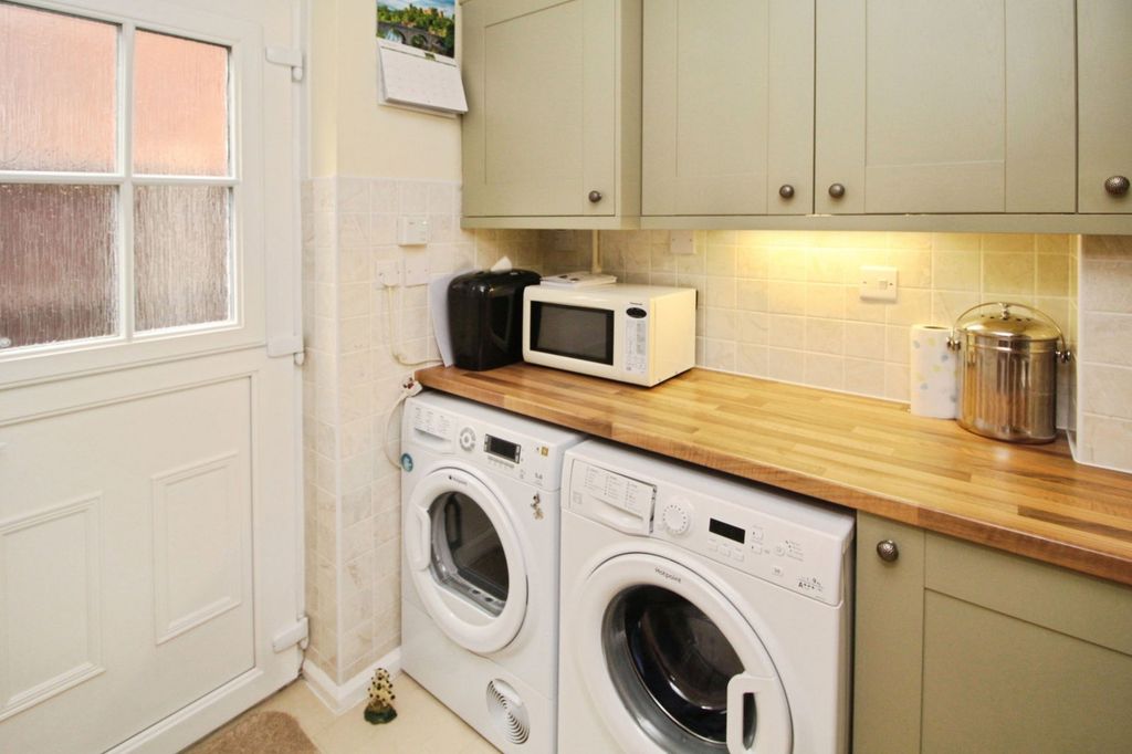 Additional image 14 of 4 bed detached house for saleHoneybrook Lane, Franche, Kidderminster DY11