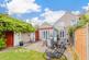 Additional image 6 of Langdale Crescent, Bexleyheath, Kent