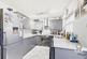 Oleander Drive, St. Helens, Merseyside, WA10 photo 4